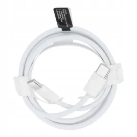kabel-ladowania-usb-c-usb-c-typ-c-pd-qc3-0-3a-30w-1m-bialy