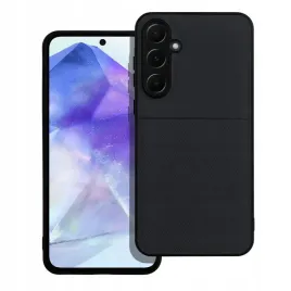 etui-futeral-noble-do-samsung-galaxy-a55-5g-czarny