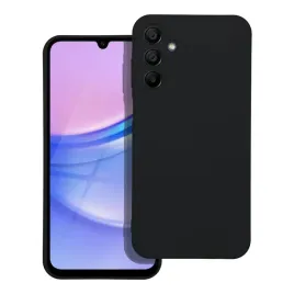 etui-futeral-silicone-do-samsung-galaxy-a15-5g-a15-4g-czarny