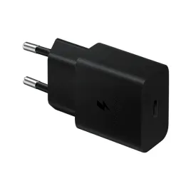 samsung-oryginalna-ladowarka-sieciowa-usb-c-kabel-usb-c-pd-3a-15w-czarna