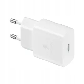 samsung-oryginalna-ladowarka-sieciowa-usb-c-kabel-usb-c-pd-3a-15w-biala