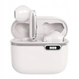 sluchawki-bezprzewodowe-bluetooth-stereo-tws-art-ap-tw-b4w-stacja-dokuj