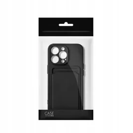 woreczek-uniwersalny-czarny-transparent-230x120mm