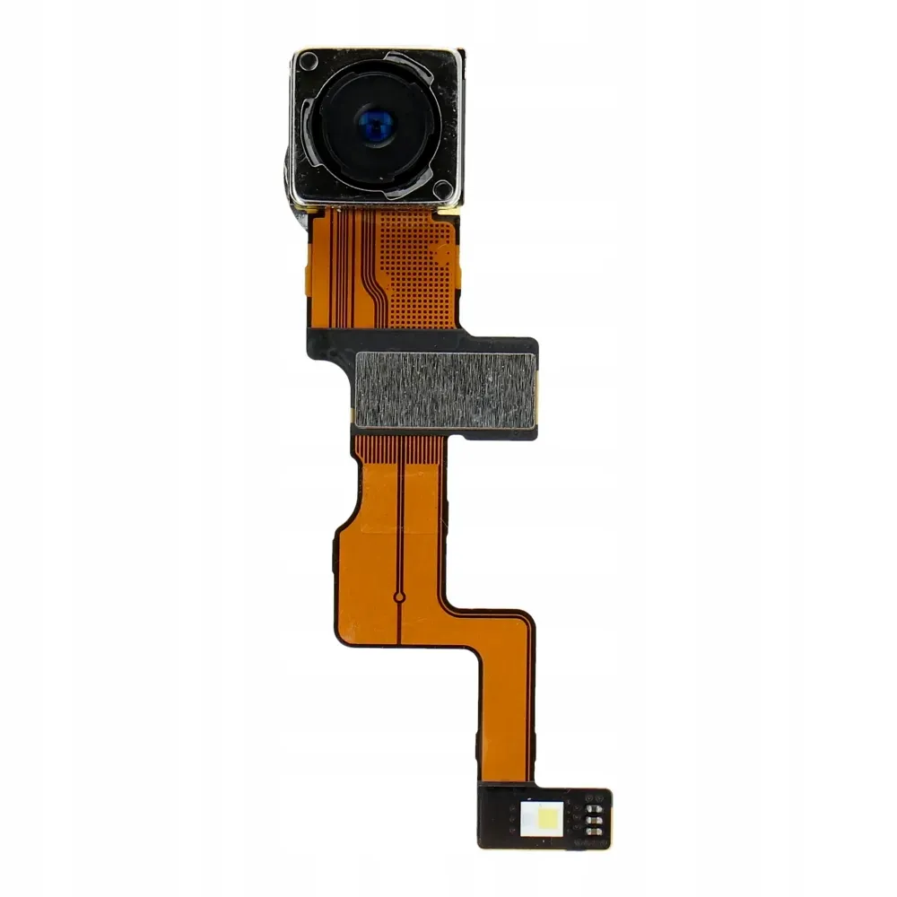 tasma-do-iphone-5-z-kamera-tylna-stan-nowy