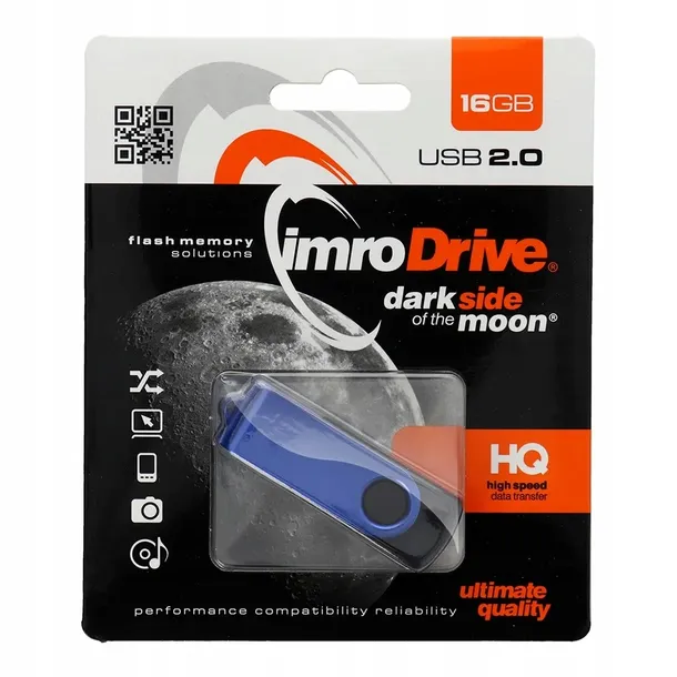 imro-pendrive-axis-16gb-usb2-0