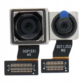 tasma-do-xiaomi-redmi-7-z-kamera-tylna