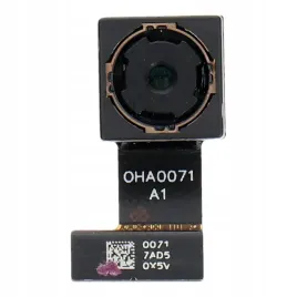 tasma-do-xiaomi-redmi-4a-z-kamera-tylna