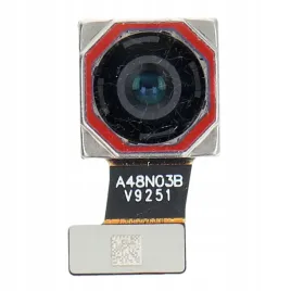 tasma-do-xiaomi-mi-a3-z-kamera-tylna