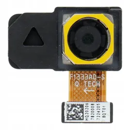 tasma-do-huawei-y7-2018-z-kamera-tylna