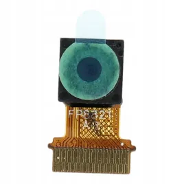 tasma-do-huawei-y7-2018-z-kamera-przednia