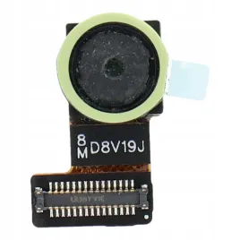 tasma-do-huawei-y6-2018-z-kamera-przednia