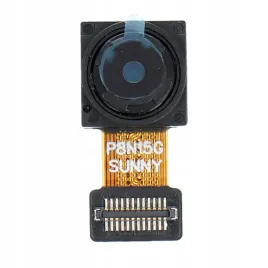 tasma-do-huawei-p9-z-kamera-przednia