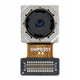 tasma-do-huawei-p9-lite-z-kamera-tylna