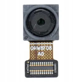 tasma-do-huawei-p9-lite-z-kamera-przednia