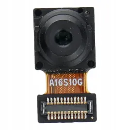 tasma-do-huawei-p20-lite-z-kamera-przednia