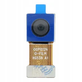 tasma-do-huawei-p10-lite-z-kamera-tylna