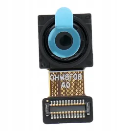 tasma-do-huawei-p10-lite-z-kamera-przednia