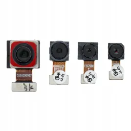 tasma-do-huawei-huawei-p-smart-2021-z-kamera-tylna