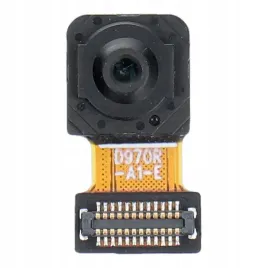 tasma-do-huawei-huawei-p-smart-2021-z-kamera-przednia