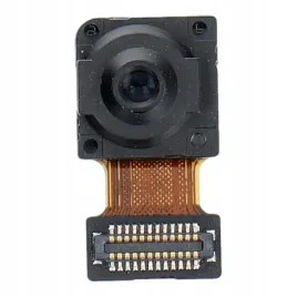 tasma-do-huawei-huawei-p-smart-2020-z-kamera-przednia