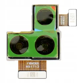 tasma-do-huawei-mate-20-z-kamera-tylna