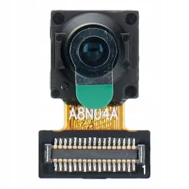 tasma-do-huawei-mate-10-z-kamera-przednia