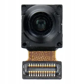 tasma-do-huawei-mate-20-lite-z-kamera-przednia