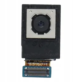 tasma-do-samsung-galaxy-a5-2016-z-kamera-tylna