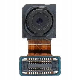 tasma-do-samsung-galaxy-a5-2016-z-kamera-przednia