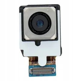 tasma-do-samsung-galaxy-s7-s7-edge-z-kamera-tylna