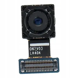 tasma-do-samsung-galaxy-j7-2018-z-kamera-tylna