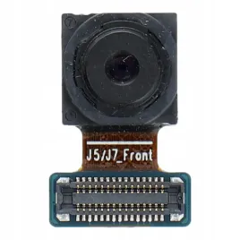 tasma-do-samsung-galaxy-j7-2017-z-kamera-przednia