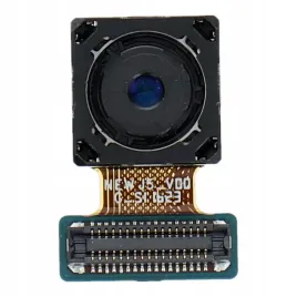 tasma-do-samsung-galaxy-j7-2016-z-kamera-tylna