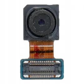 tasma-do-samsung-galaxy-j7-2016-z-kamera-przednia