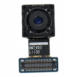 tasma-do-samsung-galaxy-j5-2017-z-kamera-tylna