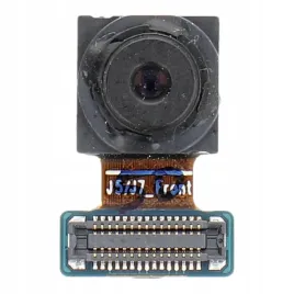 tasma-do-samsung-galaxy-j5-2017-z-kamera-przednia