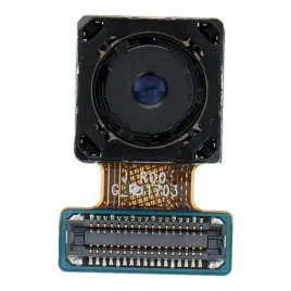 tasma-do-samsung-galaxy-j5-2016-z-kamera-tylna