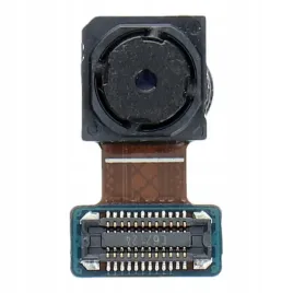 tasma-do-samsung-galaxy-j5-2016-z-kamera-przednia