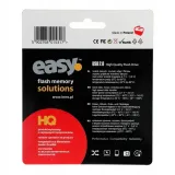 imro-pendrive-easy-eco-128gb-usb2-0-stan-nowy
