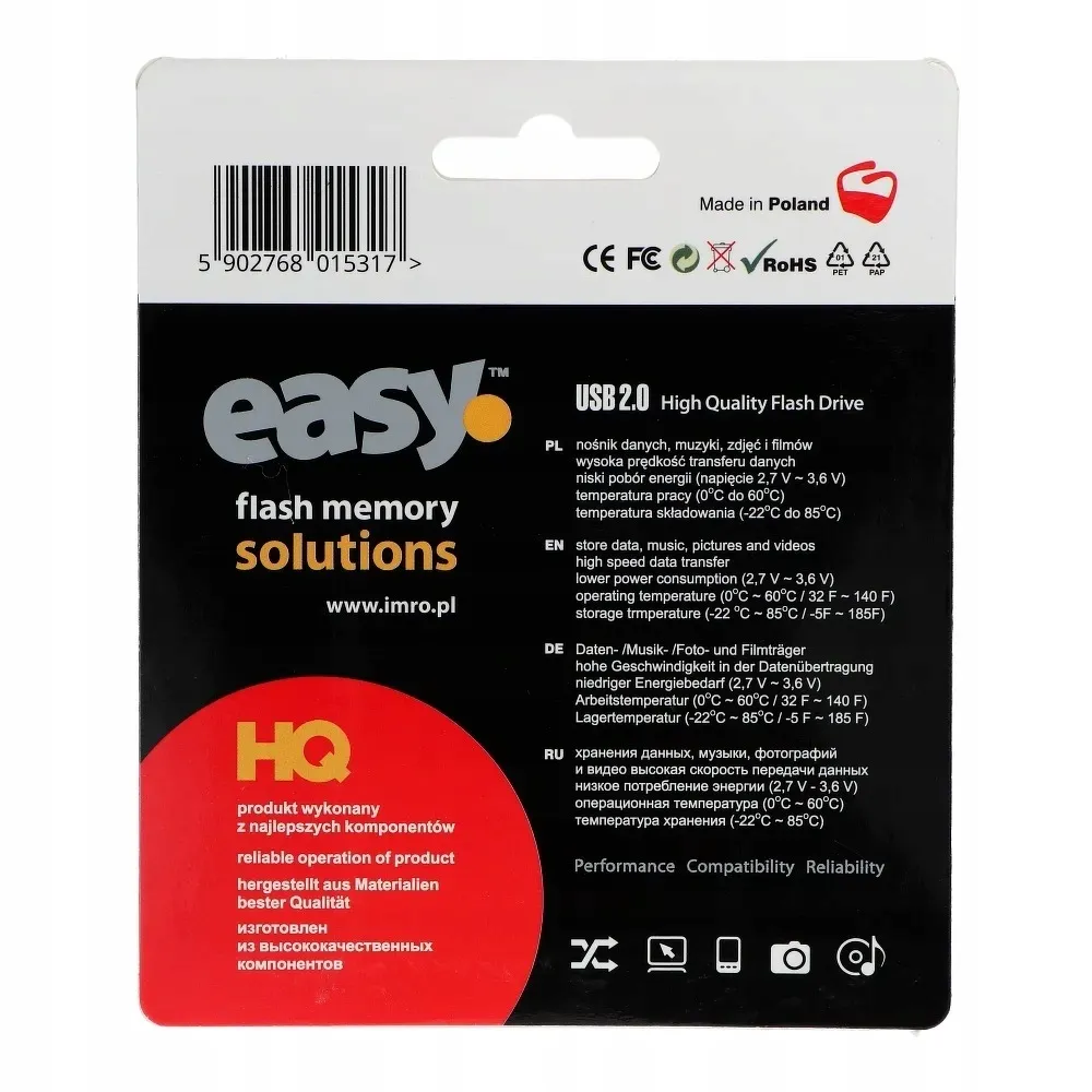 imro-pendrive-easy-eco-128gb-usb2-0
