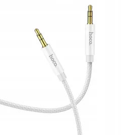 hoco-kabel-aux-jack-35-mm-do-jack-35-mm-upa19-1-m-srebrny