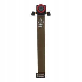 tasma-do-xiaomi-mi-9t-z-kamera-tylna