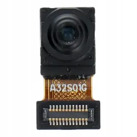 tasma-do-xiaomi-mi-9-lite-z-kamera-przednia