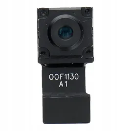 tasma-do-xiaomi-mi-8-lite-z-kamera-przednia