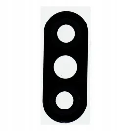 szklo-aparatu-do-xiaomi-mi-8