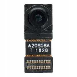tasma-do-xiaomi-mi-8-z-kamera-przednia