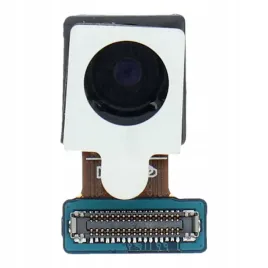 tasma-do-samsung-galaxy-s8-plus-z-kamera-przednia