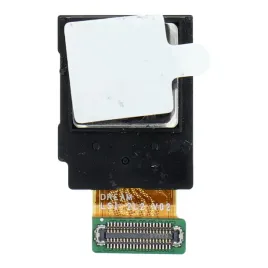 tasma-do-samsung-galaxy-s8-plus-z-kamera-tylna