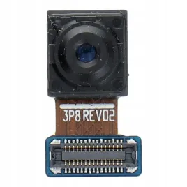 tasma-do-samsung-galaxy-a30-z-kamera-przednia