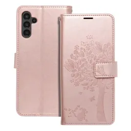 etui-z-klapka-kabura-mezzo-do-samsung-galaxy-a13-5g-a04s-drzewo-zlote